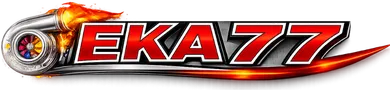 EKA77